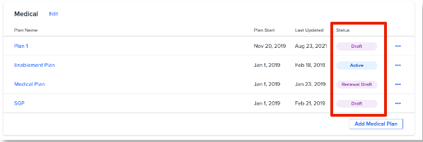A screenshot of a computer Description automatically generated